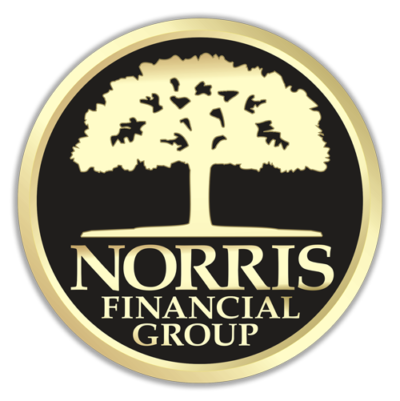 Norris Financial Group | Financial Planning, Investments, & Insurance in Greenville, SC