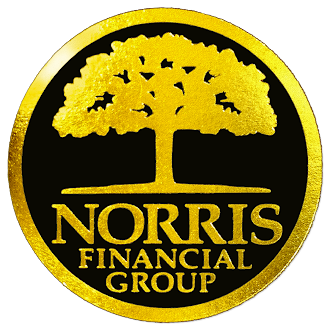 Norris Financial Group | Financial Planning, Investments, & Insurance in Greenville, SC